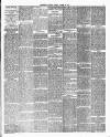 Leicester Journal Friday 28 March 1890 Page 5