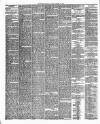 Leicester Journal Friday 28 March 1890 Page 8