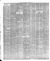 Leicester Journal Friday 01 August 1890 Page 6