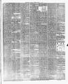 Leicester Journal Friday 01 August 1890 Page 7