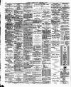 Leicester Journal Friday 12 September 1890 Page 4