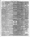 Leicester Journal Friday 12 September 1890 Page 5