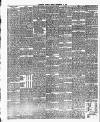 Leicester Journal Friday 12 September 1890 Page 6