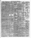 Leicester Journal Friday 12 September 1890 Page 7