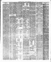 Leicester Journal Friday 19 September 1890 Page 3