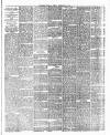 Leicester Journal Friday 19 September 1890 Page 5