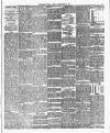 Leicester Journal Friday 26 September 1890 Page 5