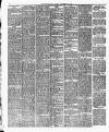 Leicester Journal Friday 26 September 1890 Page 6