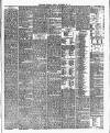 Leicester Journal Friday 26 September 1890 Page 7