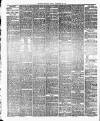 Leicester Journal Friday 26 September 1890 Page 8