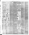 Leicester Journal Friday 03 October 1890 Page 2