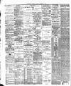 Leicester Journal Friday 03 October 1890 Page 4