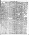 Leicester Journal Friday 03 October 1890 Page 7