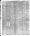 Leicester Journal Friday 03 October 1890 Page 8