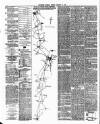 Leicester Journal Friday 10 October 1890 Page 2