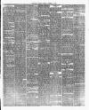 Leicester Journal Friday 10 October 1890 Page 3