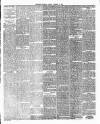 Leicester Journal Friday 10 October 1890 Page 5