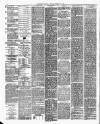 Leicester Journal Friday 17 October 1890 Page 2