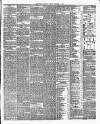 Leicester Journal Friday 17 October 1890 Page 7