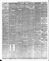 Leicester Journal Friday 17 October 1890 Page 8