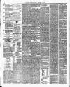 Leicester Journal Friday 24 October 1890 Page 2