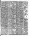 Leicester Journal Friday 24 October 1890 Page 7