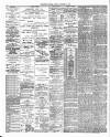 Leicester Journal Friday 31 October 1890 Page 4