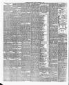 Leicester Journal Friday 31 October 1890 Page 6