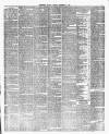 Leicester Journal Friday 14 November 1890 Page 3