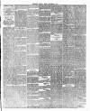 Leicester Journal Friday 14 November 1890 Page 5