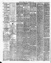 Leicester Journal Friday 28 November 1890 Page 2