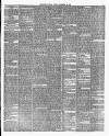 Leicester Journal Friday 28 November 1890 Page 3