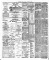 Leicester Journal Friday 28 November 1890 Page 4