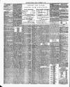 Leicester Journal Friday 28 November 1890 Page 8