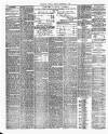 Leicester Journal Friday 05 December 1890 Page 8