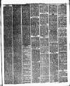 Leicester Journal Friday 02 January 1891 Page 3