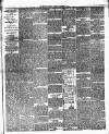 Leicester Journal Friday 02 January 1891 Page 5