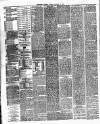 Leicester Journal Friday 16 January 1891 Page 2