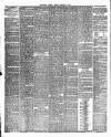 Leicester Journal Friday 16 January 1891 Page 8