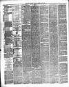 Leicester Journal Friday 20 February 1891 Page 2