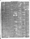 Leicester Journal Friday 20 February 1891 Page 3