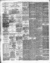 Leicester Journal Friday 20 February 1891 Page 4