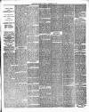 Leicester Journal Friday 20 February 1891 Page 5