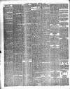 Leicester Journal Friday 20 February 1891 Page 6
