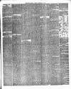 Leicester Journal Friday 20 February 1891 Page 7