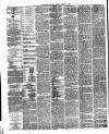Leicester Journal Friday 01 January 1892 Page 2