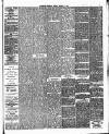 Leicester Journal Friday 01 January 1892 Page 5