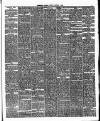 Leicester Journal Friday 08 January 1892 Page 3