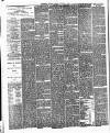 Leicester Journal Friday 08 January 1892 Page 4