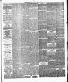 Leicester Journal Friday 08 January 1892 Page 5